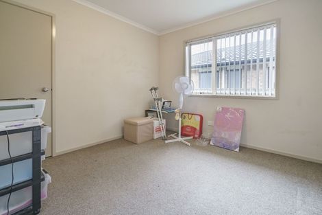 Photo of property in 66 Mcquarrie Street, Kingswell, Invercargill, 9812