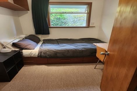 Photo of property in 34 Cannon Hill Crescent, Mount Pleasant, Christchurch, 8081