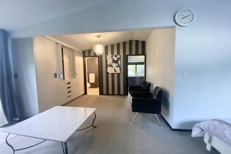 Photo of property in 460 Whitford-maraetai Road, Beachlands, Howick, 2571