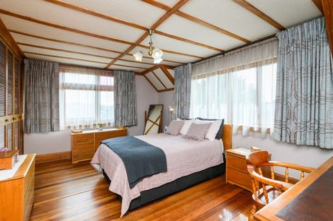 Photo of property in 15 Annandale Avenue, Takaro, Palmerston North, 4410