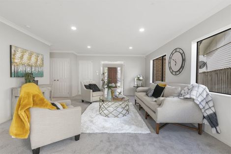 Photo of property in 6a Hope Farm Avenue, Pakuranga Heights, Auckland, 2010