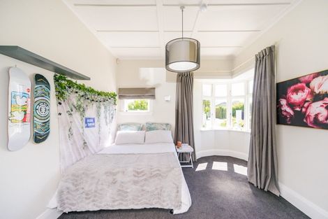 Photo of property in 20 Knowles Street, Terrace End, Palmerston North, 4410