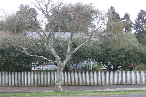 Photo of property in 20 Weka Street, Frankton, Hamilton, 3204