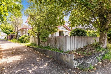 Photo of property in 5 Mount Albert Road, Mount Albert, Auckland, 1025