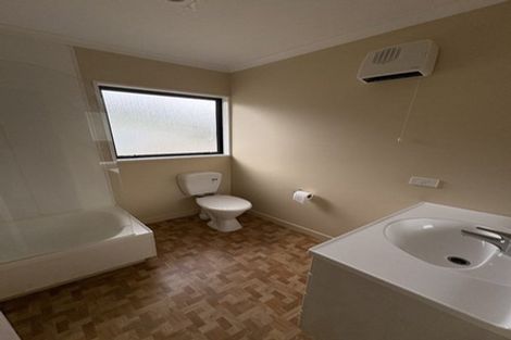 Photo of property in 332 Kaikorai Valley Road, Bradford, Dunedin, 9011