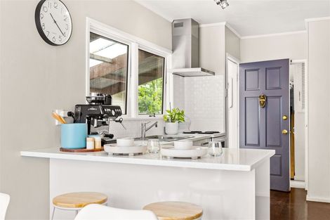 Photo of property in 57 Universal Drive, Henderson, Auckland, 0610