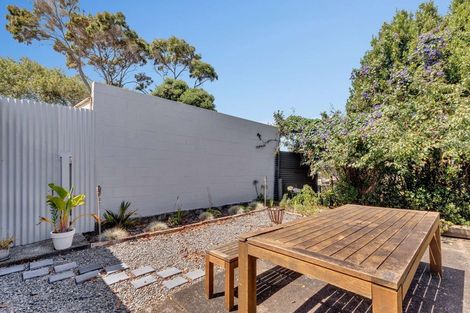 Photo of property in 93 Alma Road, Gonville, Whanganui, 4501