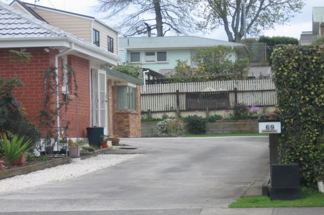 Photo of property in 69 Mansels Road, Greerton, Tauranga, 3112