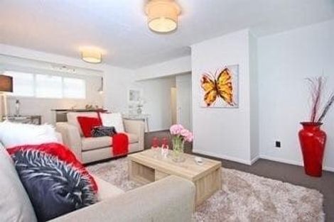 Photo of property in 1/43 Blake Road, Mangere East, Auckland, 2024