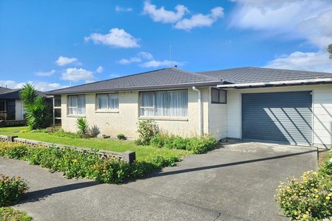 Photo of property in Blair Grove, 1/370 Tremaine Avenue, Takaro, Palmerston North, 4412