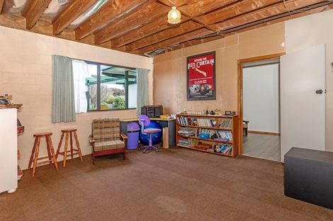 Photo of property in 11 Oak Street, Mangapapa, Gisborne, 4010