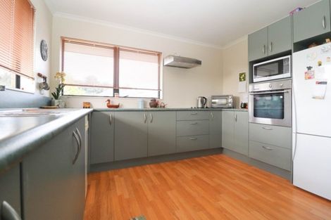 Photo of property in 2 Merrimana Drive, Thames, 3500