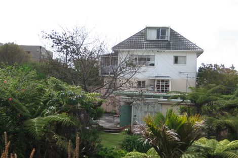 Photo of property in 66 Parr Terrace, Castor Bay, Auckland, 0620