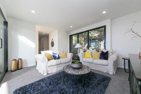 Photo of property in 11b Duncansby Road, Stanmore Bay, Whangaparaoa, 0932