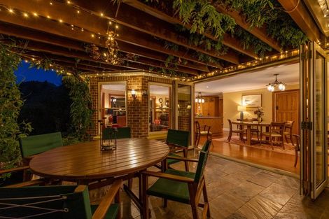 Photo of property in 3 City Heights, Maitai, Nelson, 7010