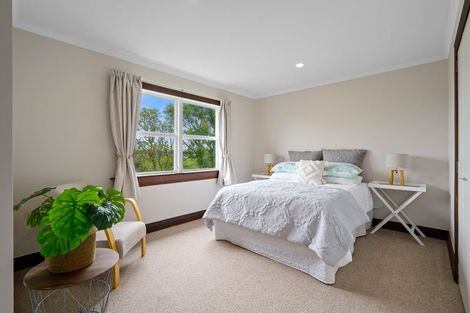 Photo of property in 25 Mellow Road, Ohaupo, 3881