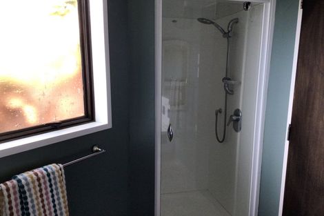 Photo of property in 32 Rearsby Drive, Halswell, Christchurch, 8025