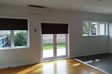 Photo of property in 113 Witako Street, Epuni, Lower Hutt, 5011