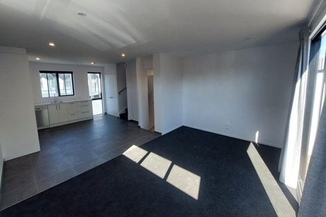 Photo of property in 31/27 Harewood Road, Papanui, Christchurch, 8053