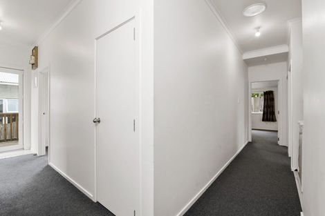 Photo of property in 8 Knox Street, North East Valley, Dunedin, 9010