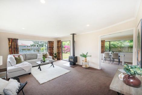 Photo of property in 31 Charles Cross Street, Longburn, Palmerston North, 4412