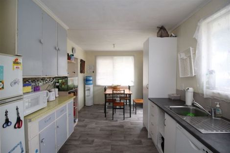 Photo of property in 95 Richmond Avenue, Tokoroa, 3420