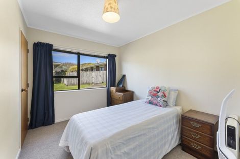 Photo of property in 29b Hinau Street, Tawa, Wellington, 5028