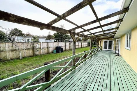 Photo of property in 7 Sequoia Place, Sunnynook, Auckland, 0620