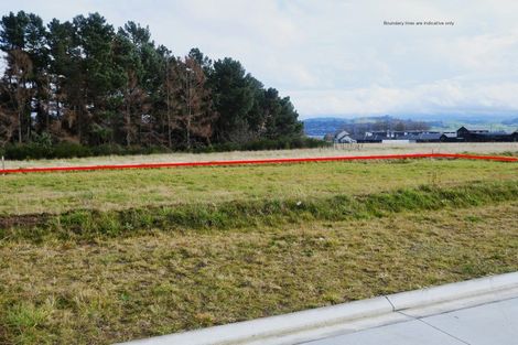 Photo of property in 50 Maru Terrace, Wharewaka, 3330