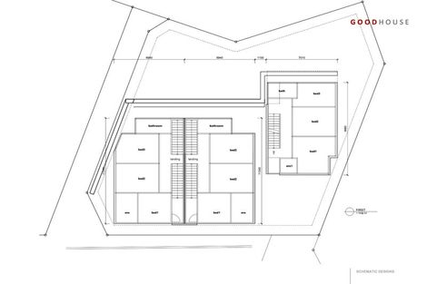 Photo of property in 2 Greenway Rise, Gulf Harbour, Whangaparaoa, 0930