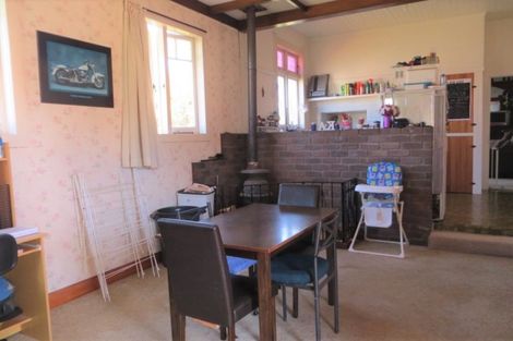 Photo of property in 14 Farmer Street, Te Aroha, 3320