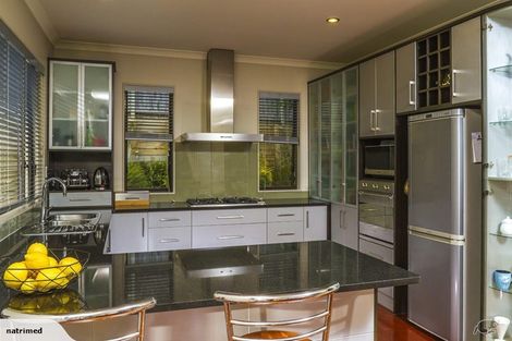 Photo of property in 66 Aberley Road, Schnapper Rock, Auckland, 0632