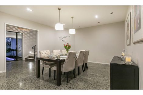 Photo of property in 153e Green Road, Dairy Flat, Albany, 0792