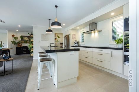 Photo of property in 58 Muriwai Road, Waimauku, 0812