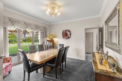 Photo of property in 176b Heta Road, Highlands Park, New Plymouth, 4312