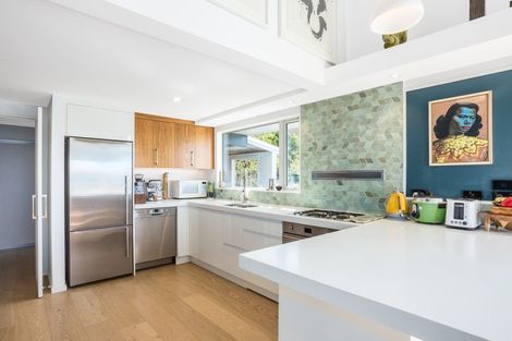 Photo of property in 39 Carlton Street, Melrose, Wellington, 6023