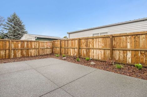 Photo of property in 164a Chalmers Avenue, Hampstead, Ashburton, 7700