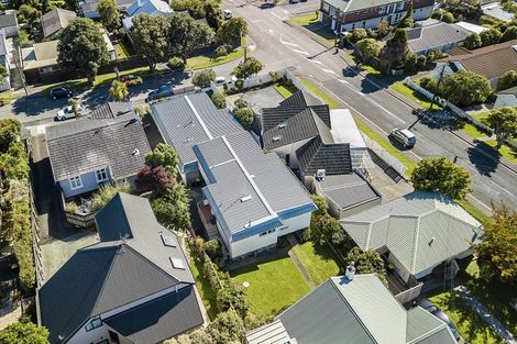 Photo of property in 3b Spiers Street, Karori, Wellington, 6012