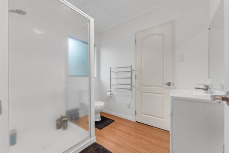 Photo of property in 110b Victoria Street West, Pukekohe, 2120