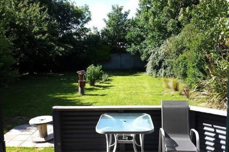 Photo of property in 7 Folia Street, Lumsden, 9730