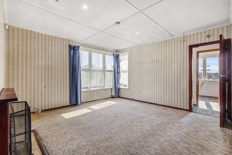 Photo of property in 44 Kotuku Street, Elsdon, Porirua, 5022