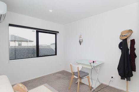 Photo of property in 12a Bliss Court, Takanini, 2110