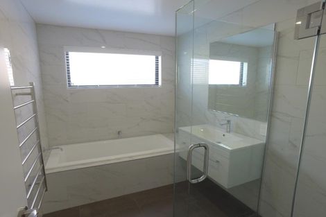 Photo of property in 13 Dewar Street, Lake Hayes, Queenstown, 9304