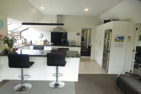 Photo of property in 31 O'connor Place, Burnside, Christchurch, 8053