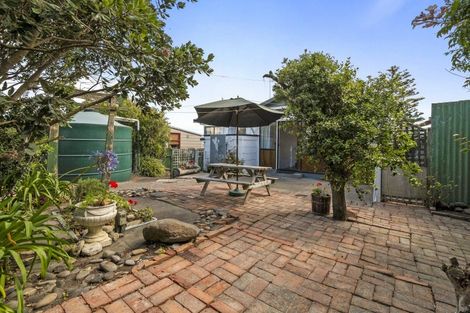 Photo of property in 30 Rapaki Street, Koitiata, Whanganui, 4581