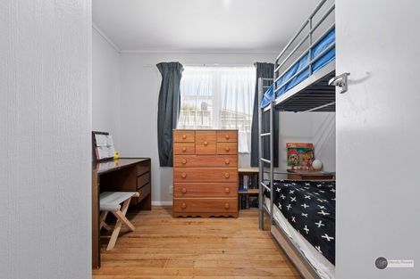 Photo of property in 80 Dowse Drive, Maungaraki, Lower Hutt, 5010