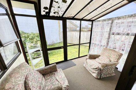 Photo of property in 6a Antrim Place, Springvale, Whanganui, 4501