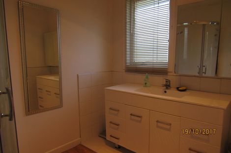 Photo of property in 80 Paki Street, Huntly, 3700