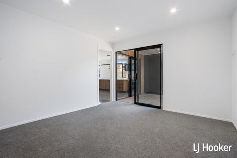 Photo of property in 4 Beau Lane, Maunu, Whangarei, 0110