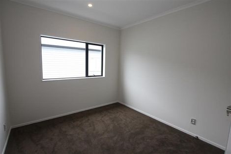Photo of property in 12 Atalanta Way, Beachlands, Auckland, 2018